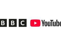 BBC y YouTube anuncian alianza para inversión en contenidos digitales y formación de creadores