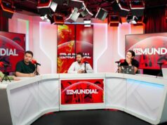 AS Colombia lanza programación 24/7 en radio y streaming desde el 16 de febrero