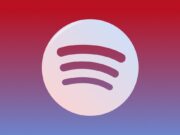 Spotify prueba About the Song, nueva función con contexto sobre las canciones