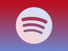 Spotify prueba About the Song, nueva función con contexto sobre las canciones