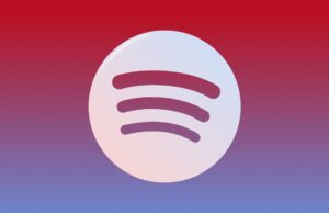 Spotify prueba About the Song, nueva función con contexto sobre las canciones