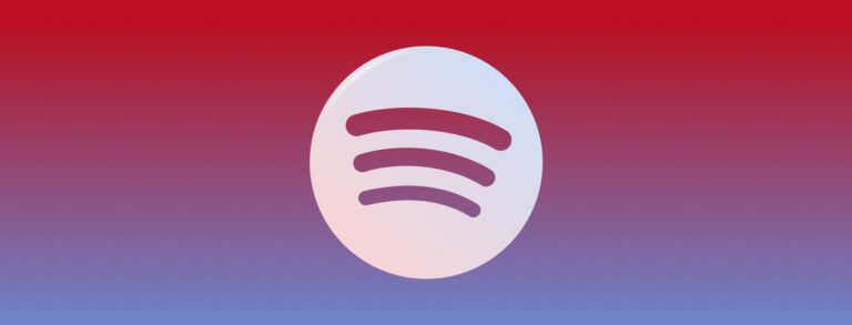 Spotify prueba About the Song, nueva función con contexto sobre las canciones