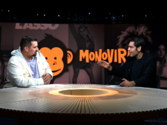 Seedance 2.0, ventanas y propiedad intelectual: nuevo episodio de Monoviral