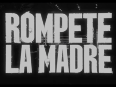 El documental de boxeo femenil Rómpete la Madre se estrena en salas de Cinemex en México