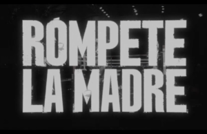 El documental de boxeo femenil Rómpete la Madre se estrena en salas de Cinemex en México