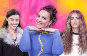 RTVE lanza el canal digital EN PLAY en RTVE Play