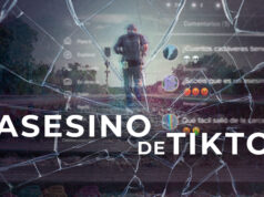 Netflix sumará a su catálogo la docuserie El asesino de TikTok