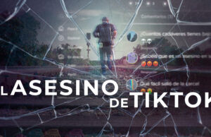 Netflix sumará a su catálogo la docuserie El asesino de TikTok