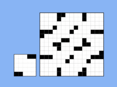 The New York Times lanza el Midi Crossword para suscriptores de New York Times Games