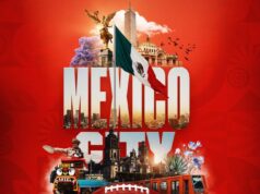 La NFL confirma su regreso a México y renueva acuerdo de transmisión con TelevisaUnivision