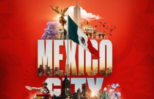 La NFL confirma su regreso a México y renueva acuerdo de transmisión con TelevisaUnivision