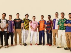 adidas renueva como socio técnico global de la Kings League hasta 2028