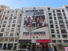 La Kings League reanuda su actividad global el 1 de marzo