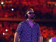 La Comisión Nacional de los Mercados y la Competencia investiga a Ibai Llanos por presunta infracción audiovisual