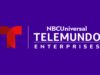 Telemundo adaptará Armas de Mujer a microdrama vertical para ReelShort