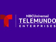 Telemundo adaptará Armas de Mujer a microdrama vertical para ReelShort