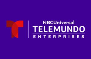 Telemundo adaptará Armas de Mujer a microdrama vertical para ReelShort