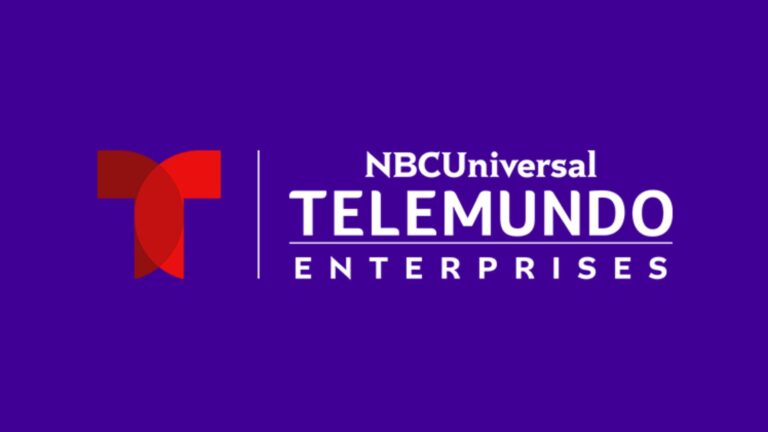 Telemundo adaptará Armas de Mujer a microdrama vertical para ReelShort
