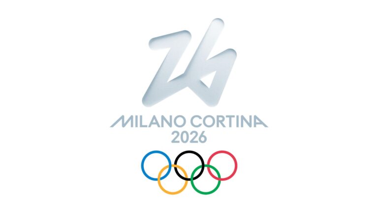 La inauguración de Milano Cortina 2026 se transmitirá en México por Canal 9, ViX y Claro Sports