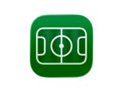 Apple Sports incorpora golf con cobertura del PGA Tour y LPGA Tour