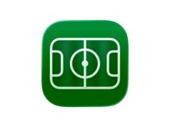 Apple Sports incorpora golf con cobertura del PGA Tour y LPGA Tour