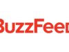 BuzzFeed cierra sus operaciones en México y América Latina tras 10 años