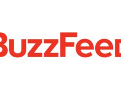BuzzFeed cierra sus operaciones en México y América Latina tras 10 años