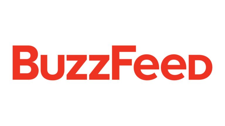 BuzzFeed cierra sus operaciones en México y América Latina tras 10 años