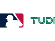 La MLB regresa a TelevisaUnivision en México