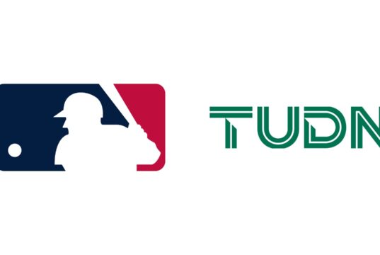 La MLB regresa a TelevisaUnivision en México