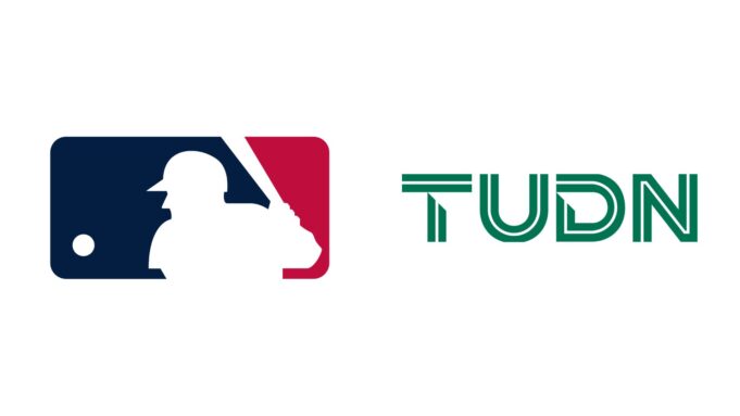 La MLB regresa a TelevisaUnivision en México