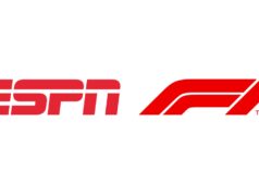 ESPN renueva derechos de la Formula 1 en Latinoamérica hasta 2028