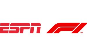 ESPN renueva derechos de la Formula 1 en Latinoamérica hasta 2028