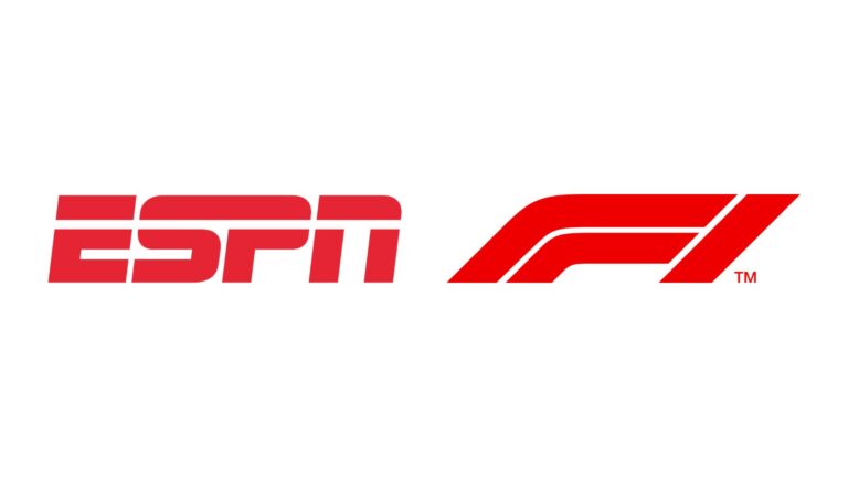 ESPN renueva derechos de la Formula 1 en Latinoamérica hasta 2028