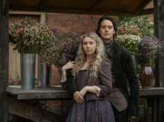 Outlander llegará a su octava y última temporada el 7 de marzo por Disney+