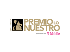 La edición 38 de Premios Lo Nuestro contará con cobertura en más de 15 países