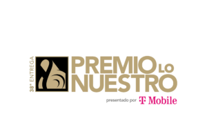 La edición 38 de Premios Lo Nuestro contará con cobertura en más de 15 países