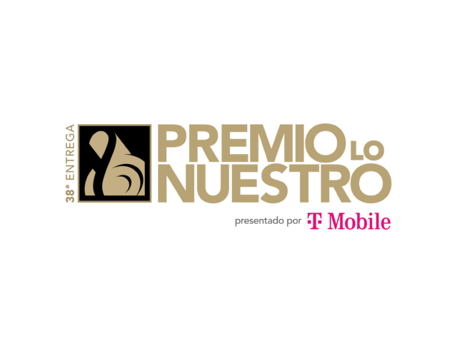 PLN2026_Flat_Col_Hrz