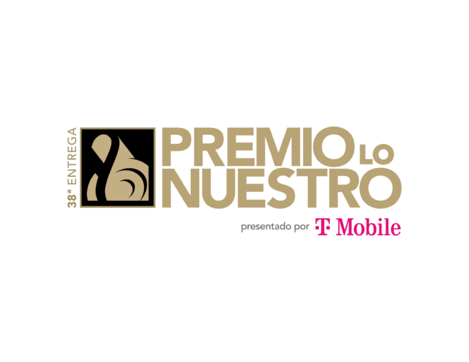 La edición 38 de Premios Lo Nuestro contará con cobertura en más de 15 países