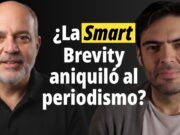 Café Mundial examina cómo la IA redefine redacciones y modelos de negocio