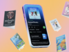 Spotify lanza la función Page Match y habilita la compra de libros físicos desde su app en Estados Unidos y Reino Unido