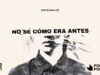 SER Podcast y Podium Podcast estrenan el documental sonoro No sé cómo era antes