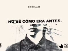 SER Podcast y Podium Podcast estrenan el documental sonoro No sé cómo era antes