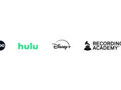 ABC, Hulu y Disney+ transmitirán los Premios Grammy a nivel global desde 2027