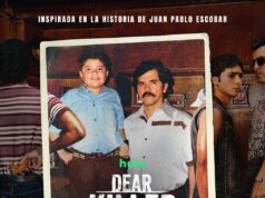 Disney+ presenta el primer adelanto de la serie Dear Killer Nannies: criado por sicarios