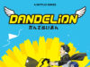 Netflix estrenará en 2026 la adaptación de Dandelion, obra debut de Hideaki Sorachi