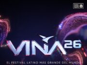 Disney+ transmitirá en vivo el festival Viña del Mar 2026