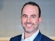 Robert Schildhouse asume la dirección ejecutiva del DTC de BBC Studios en Norteamérica