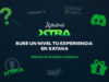 Xataka lanza Xataka Xtra, su comunidad bajo suscripción