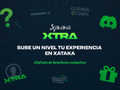Xataka lanza Xataka Xtra, su comunidad bajo suscripción